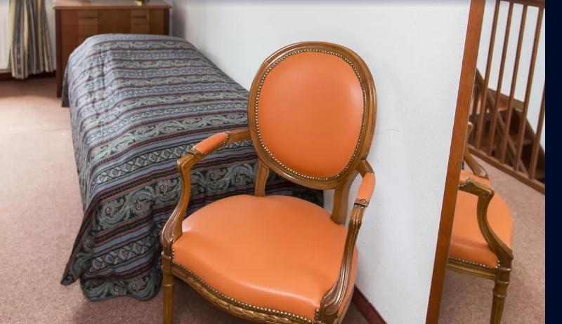 Hotel Carlton Opera à Vienne Extérieur photo